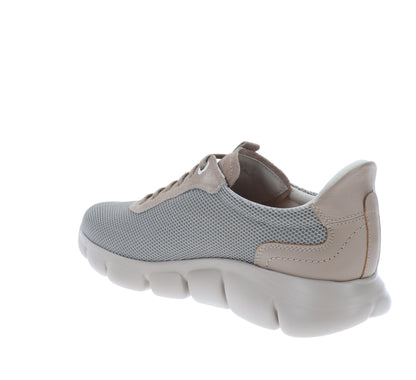 CH63703-40Beige,CH63703-41Beige,CH63703-42Beige,CH63703-43Beige,CH63703-44Beige