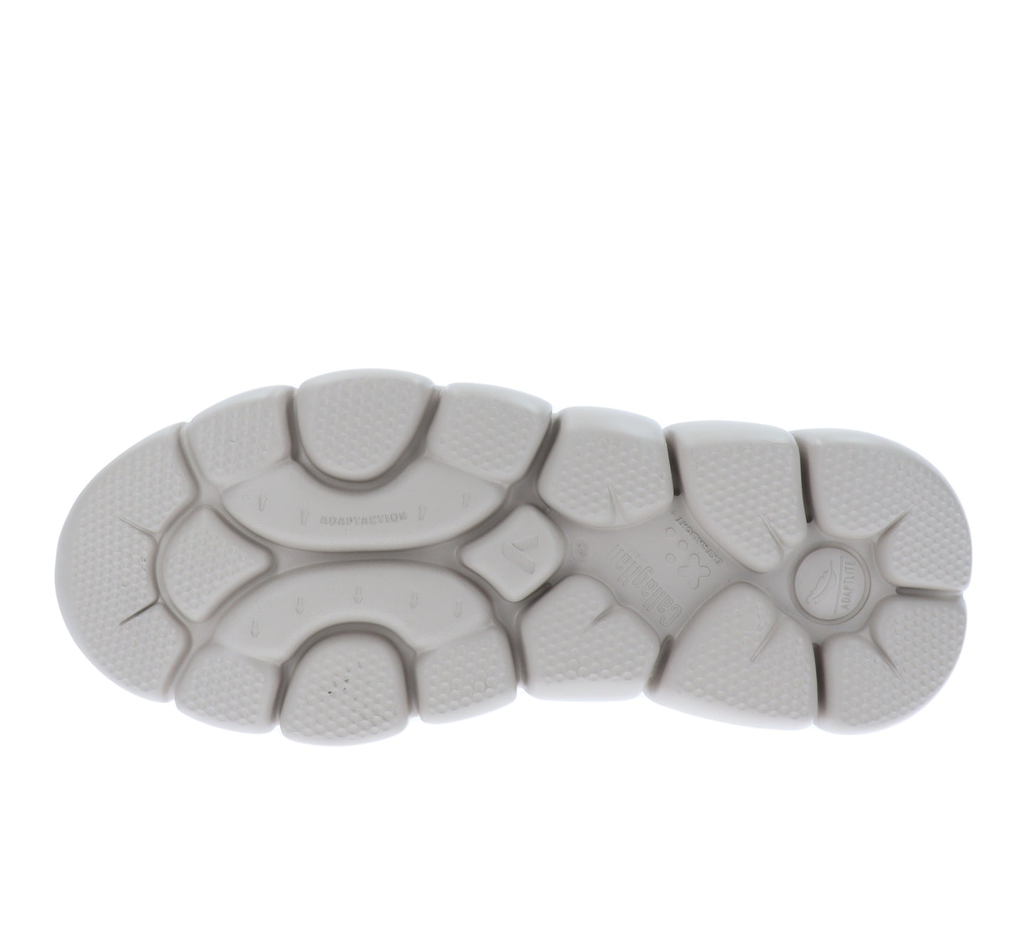 CH63703-40Beige,CH63703-41Beige,CH63703-42Beige,CH63703-43Beige,CH63703-44Beige