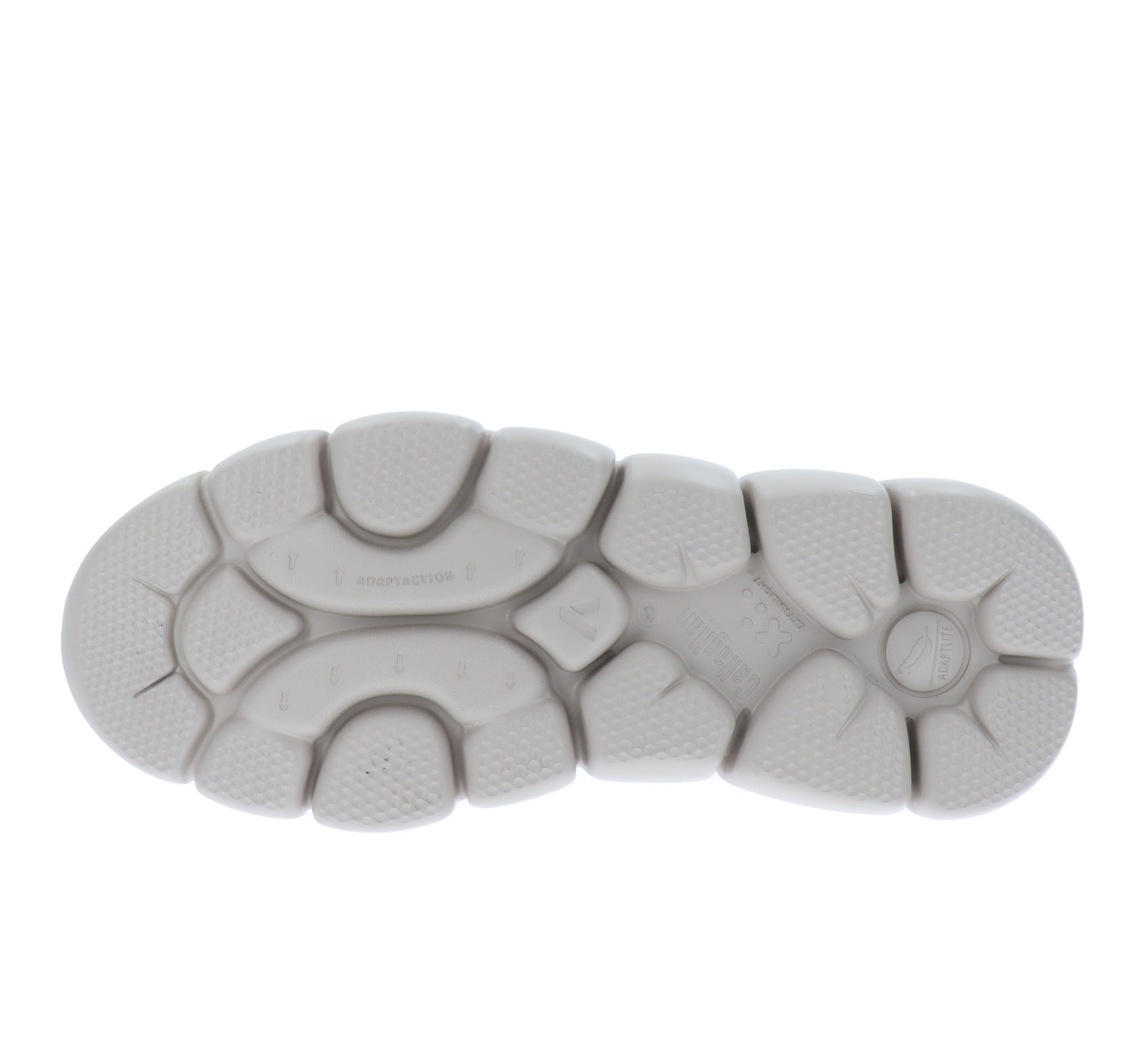 CH63703-40Beige,CH63703-41Beige,CH63703-42Beige,CH63703-43Beige,CH63703-44Beige