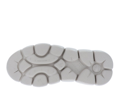 CH63703-40Beige,CH63703-41Beige,CH63703-42Beige,CH63703-43Beige,CH63703-44Beige