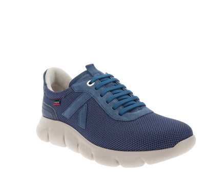 CH63703-40Blu,CH63703-41Blu,CH63703-42Blu,CH63703-43Blu,CH63703-44Blu