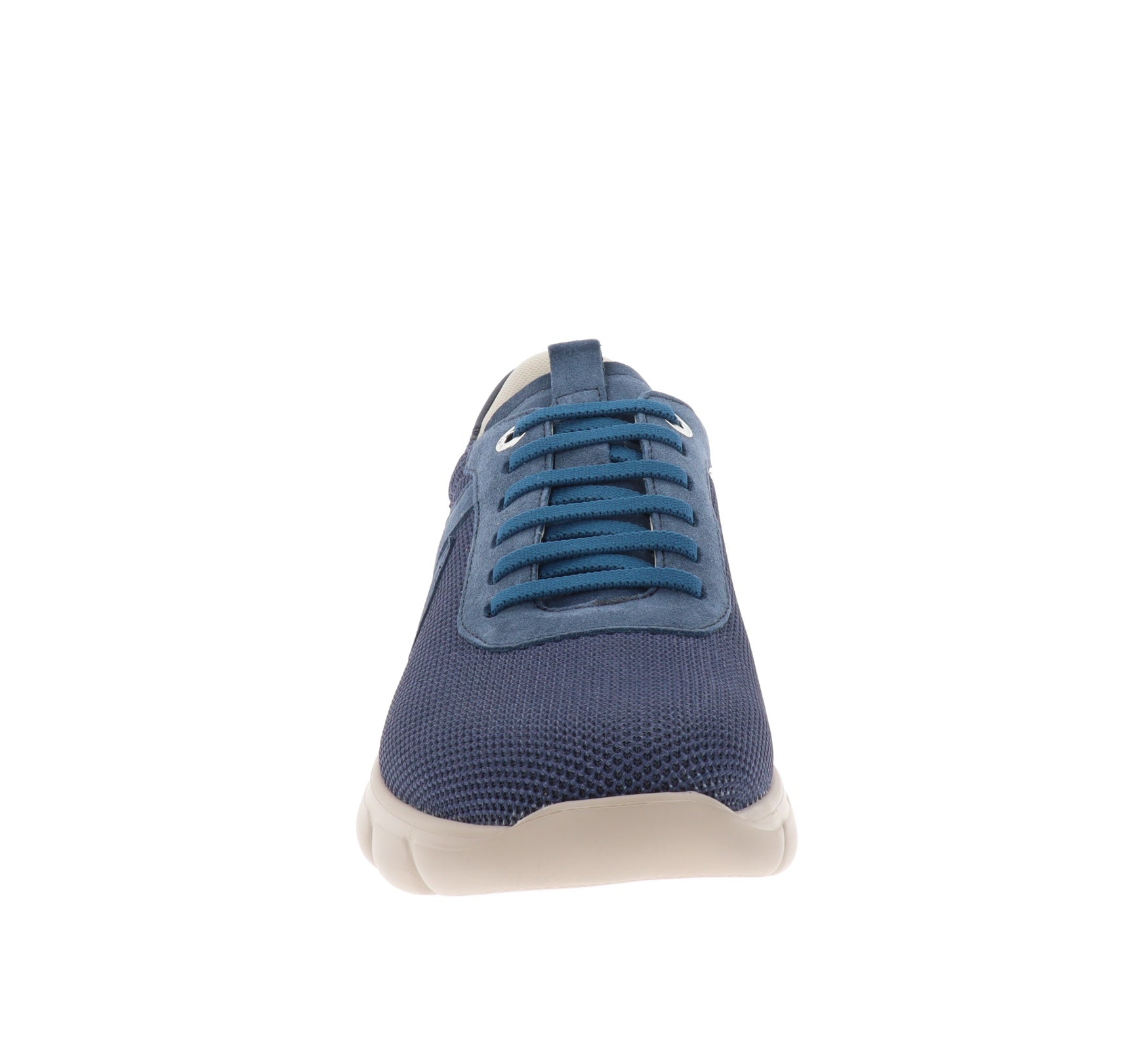 CH63703-40Blu,CH63703-41Blu,CH63703-42Blu,CH63703-43Blu,CH63703-44Blu