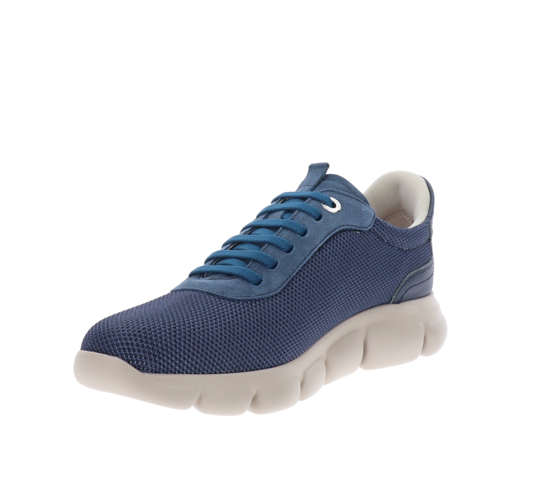 CH63703-40Blu,CH63703-41Blu,CH63703-42Blu,CH63703-43Blu,CH63703-44Blu