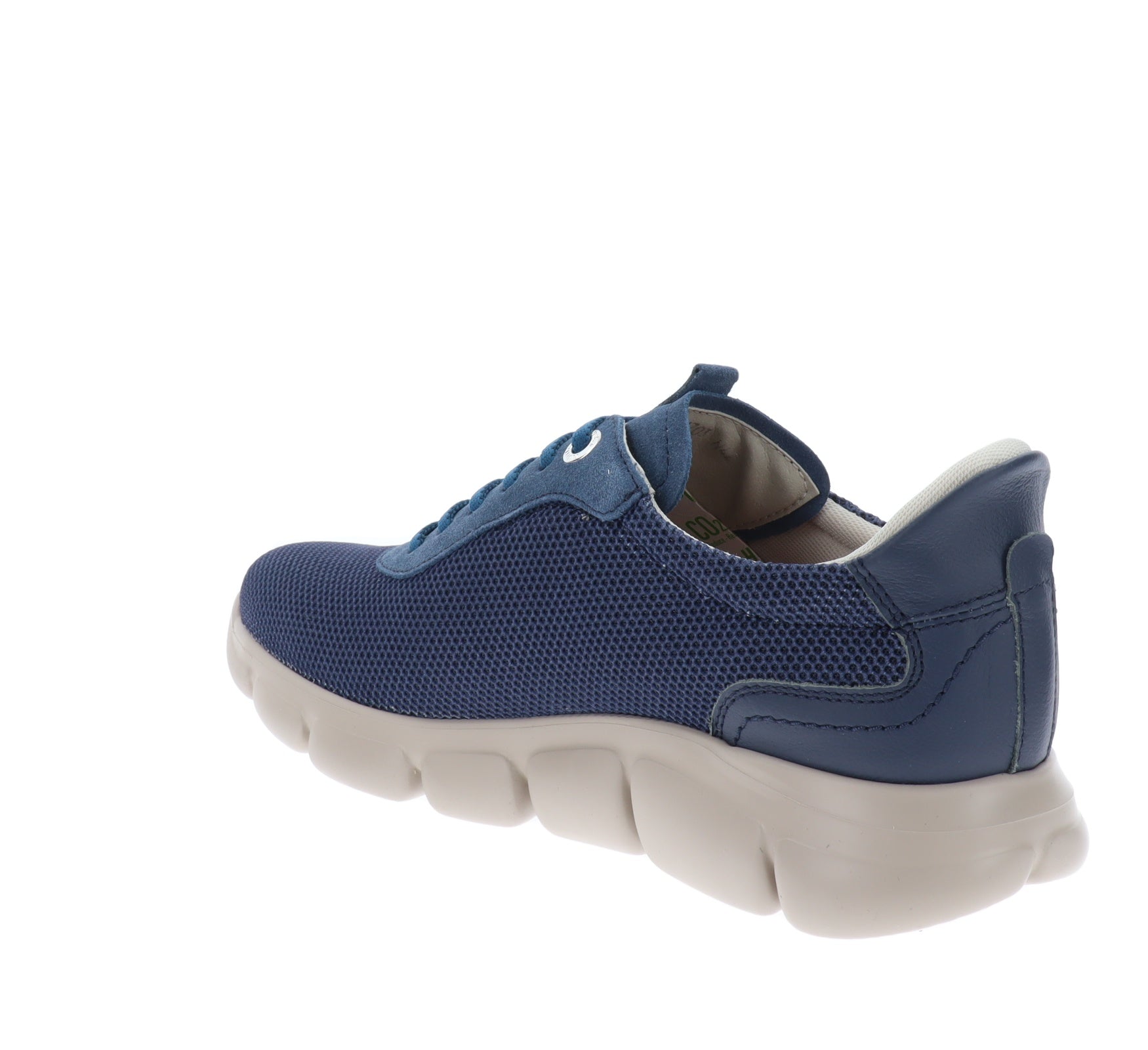 CH63703-40Blu,CH63703-41Blu,CH63703-42Blu,CH63703-43Blu,CH63703-44Blu