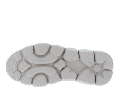 CH63703-40Blu,CH63703-41Blu,CH63703-42Blu,CH63703-43Blu,CH63703-44Blu