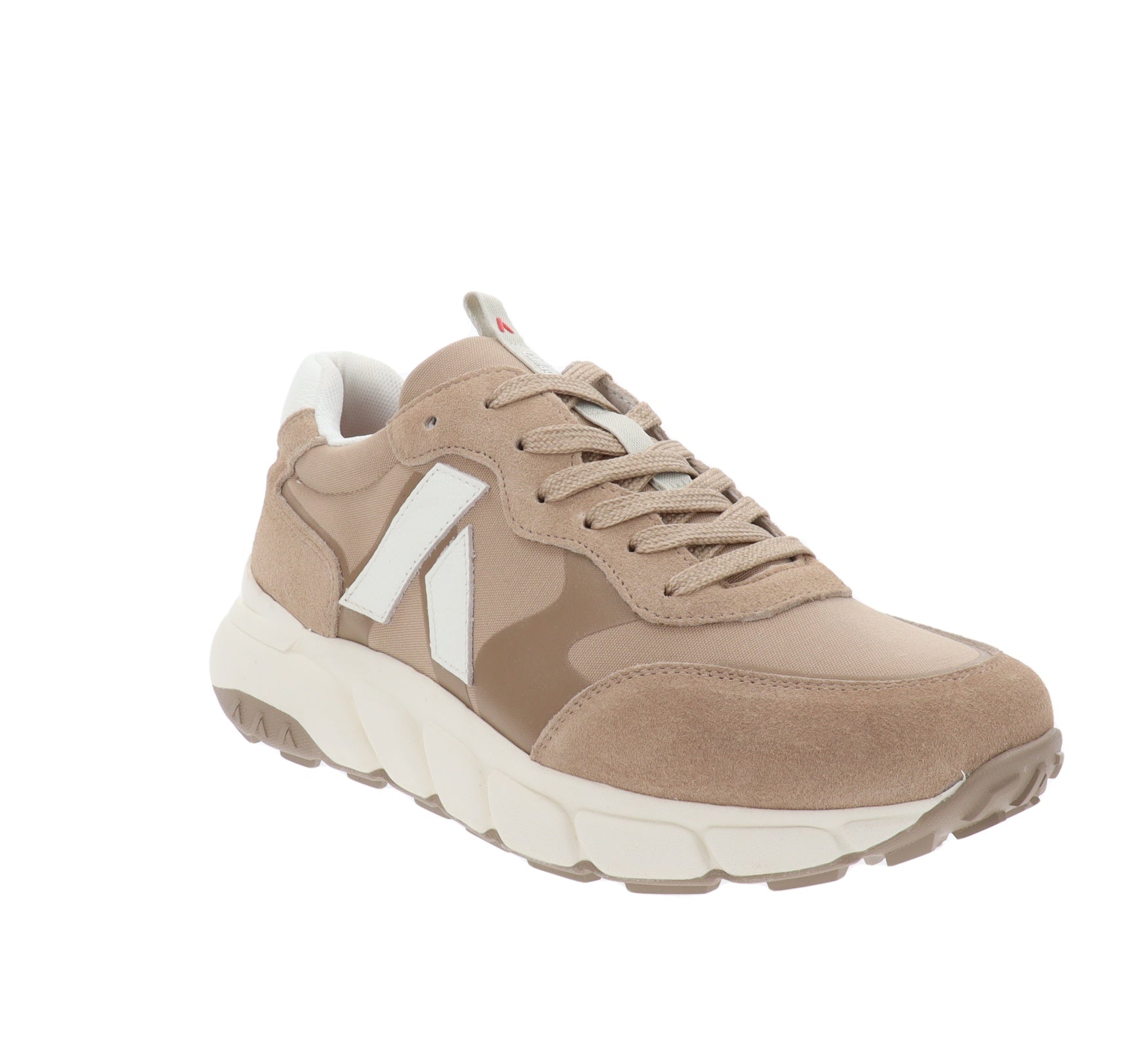 CH63803-40Beige,CH63803-41Beige,CH63803-42Beige,CH63803-43Beige,CH63803-44Beige