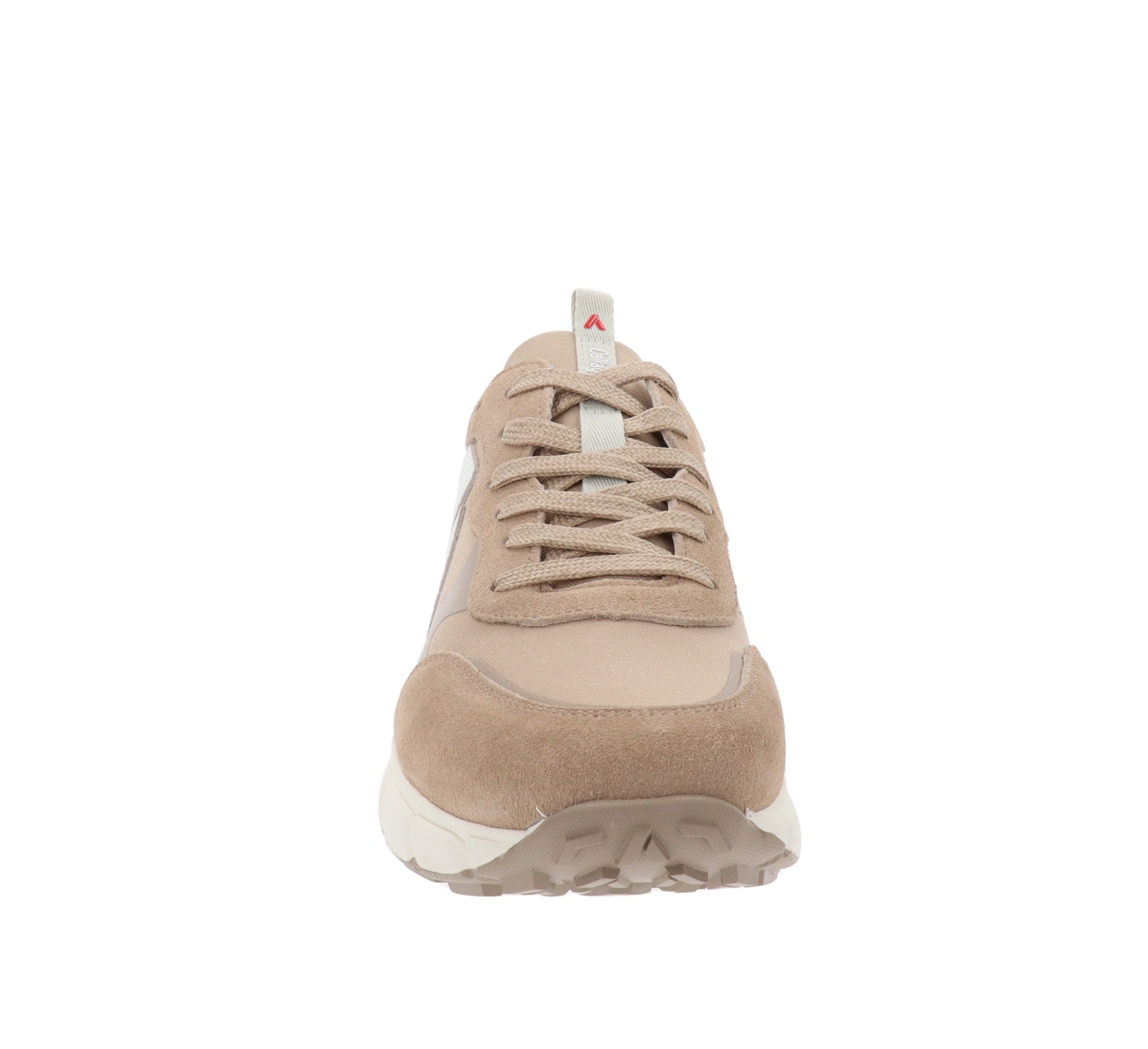CH63803-40Beige,CH63803-41Beige,CH63803-42Beige,CH63803-43Beige,CH63803-44Beige