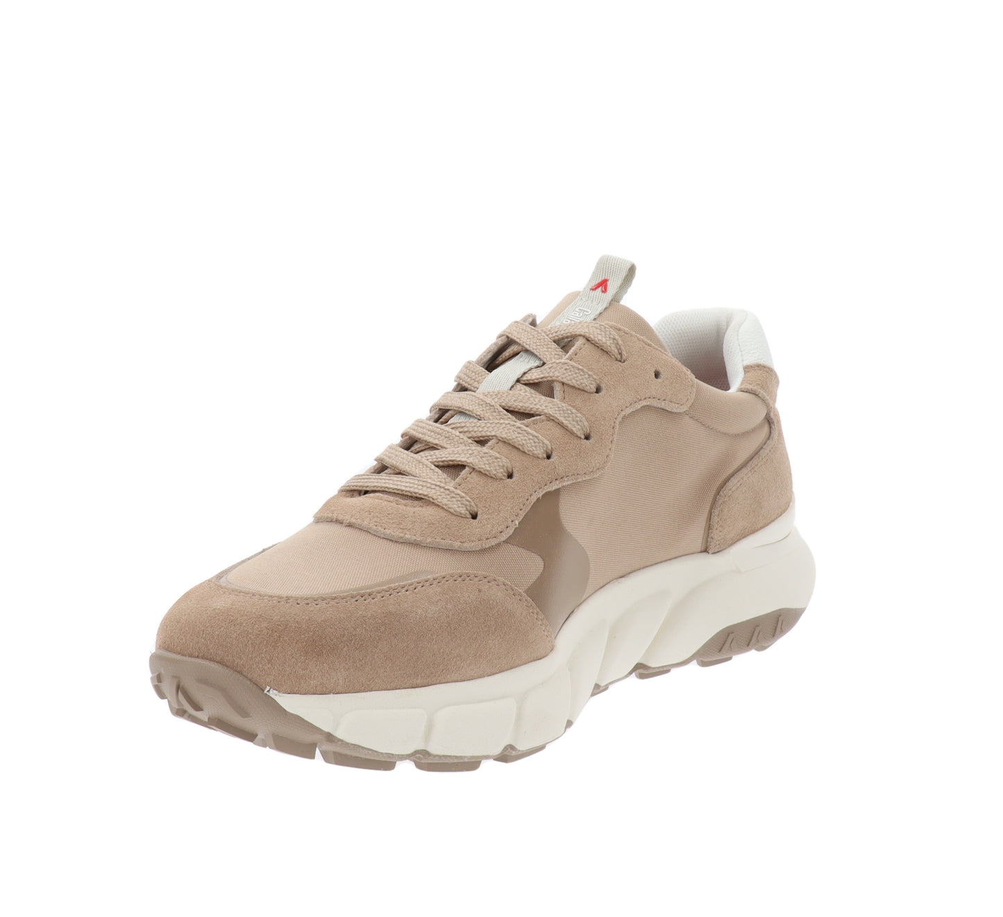 CH63803-40Beige,CH63803-41Beige,CH63803-42Beige,CH63803-43Beige,CH63803-44Beige