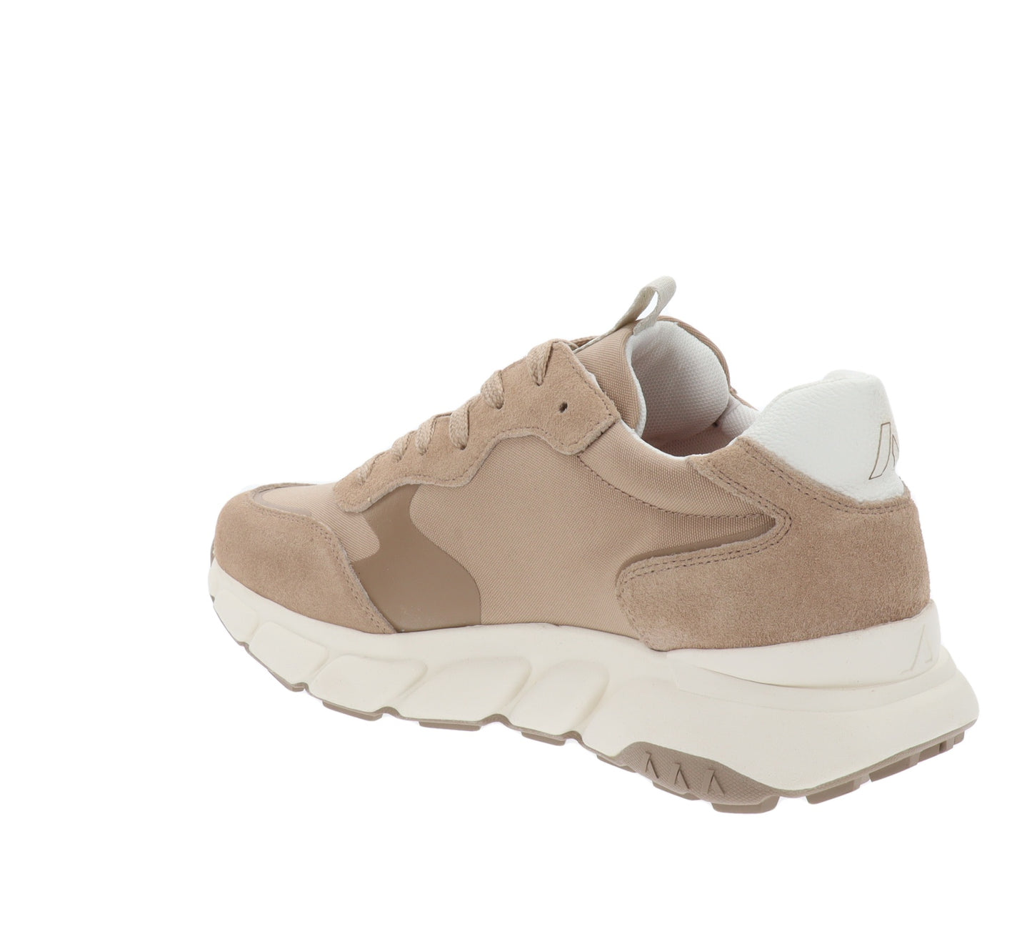 CH63803-40Beige,CH63803-41Beige,CH63803-42Beige,CH63803-43Beige,CH63803-44Beige