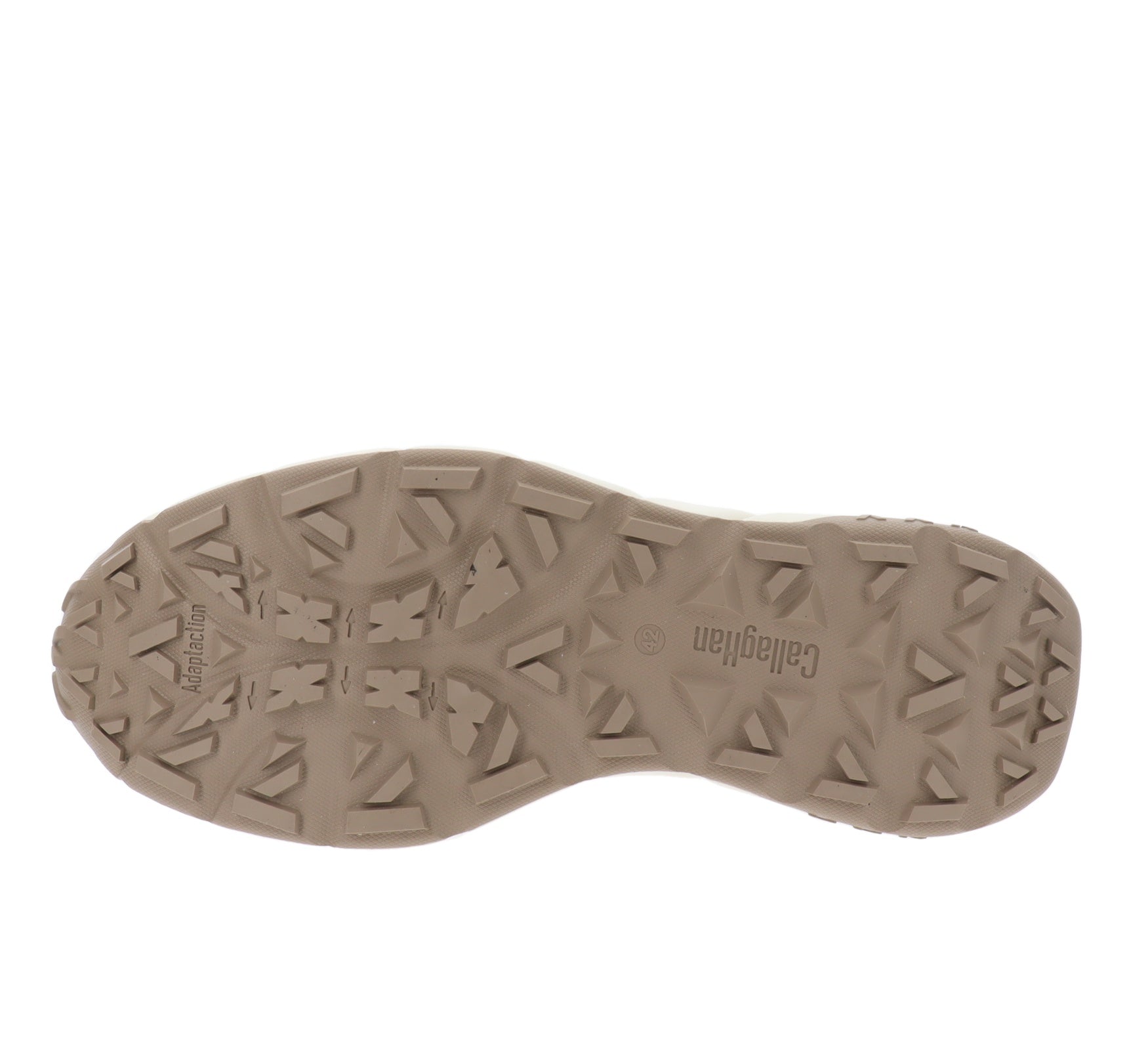 CH63803-40Beige,CH63803-41Beige,CH63803-42Beige,CH63803-43Beige,CH63803-44Beige