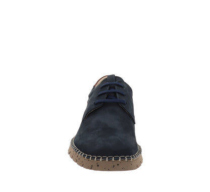 CH65201-40Blu,CH65201-41Blu,CH65201-42Blu,CH65201-43Blu,CH65201-44Blu