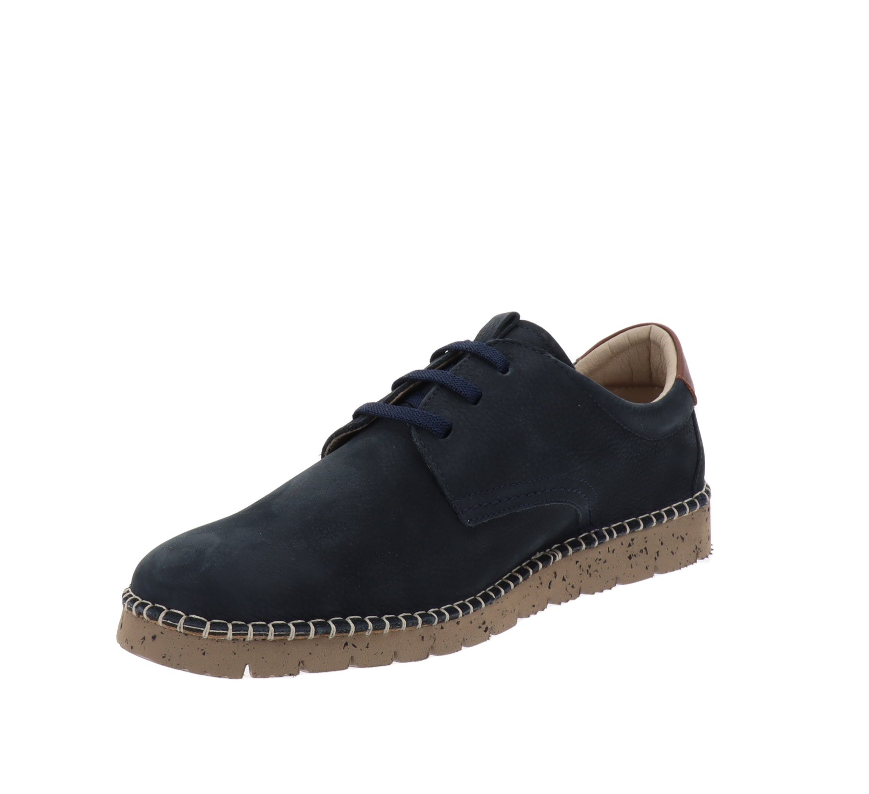 CH65201-40Blu,CH65201-41Blu,CH65201-42Blu,CH65201-43Blu,CH65201-44Blu