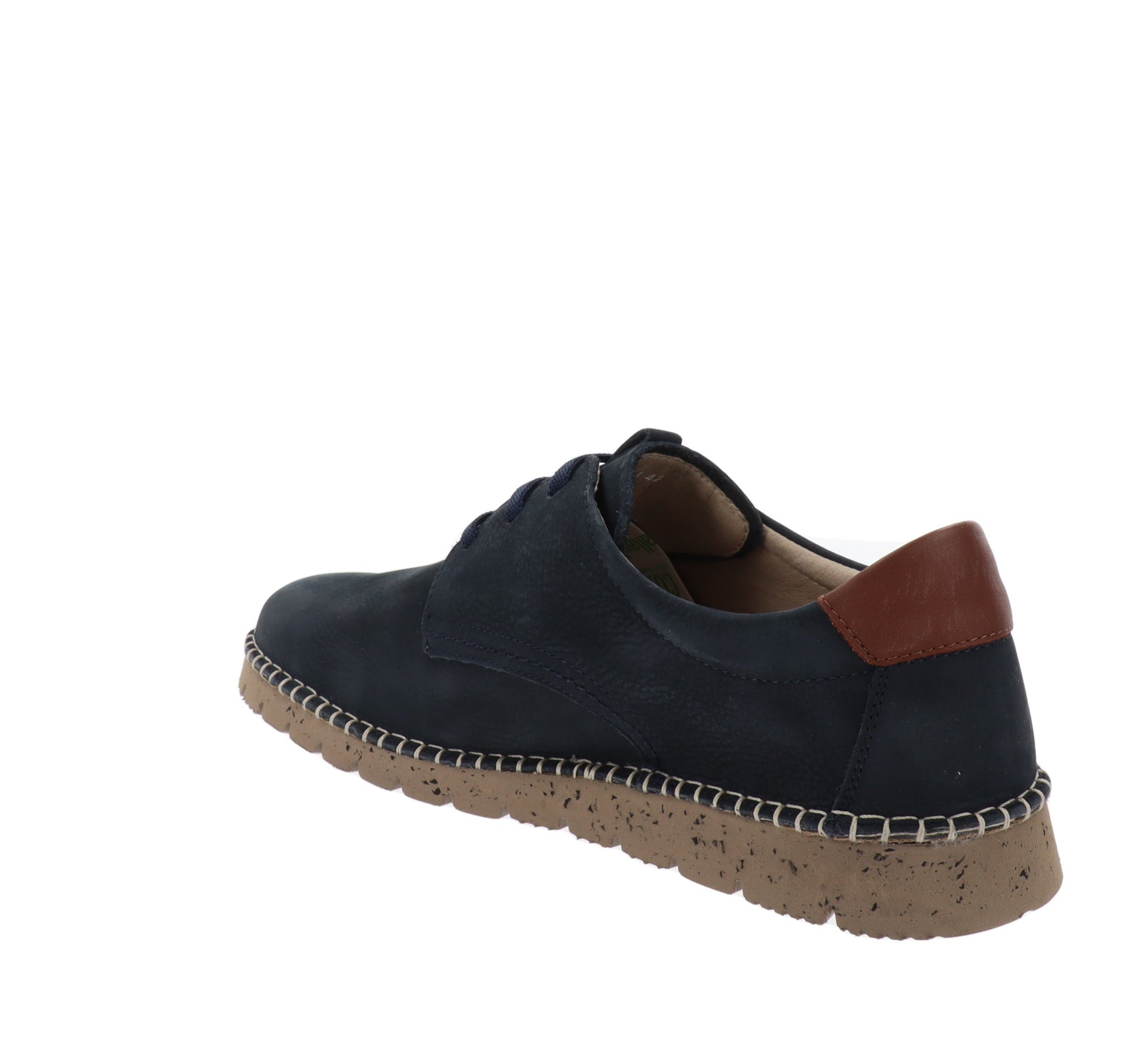 CH65201-40Blu,CH65201-41Blu,CH65201-42Blu,CH65201-43Blu,CH65201-44Blu