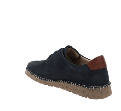 CH65201-40Blu,CH65201-41Blu,CH65201-42Blu,CH65201-43Blu,CH65201-44Blu