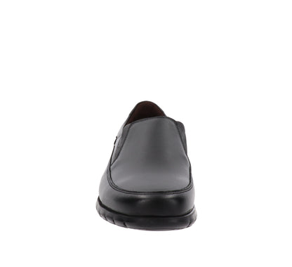 CH81311-40Nero,CH81311-41Nero,CH81311-42Nero,CH81311-43Nero