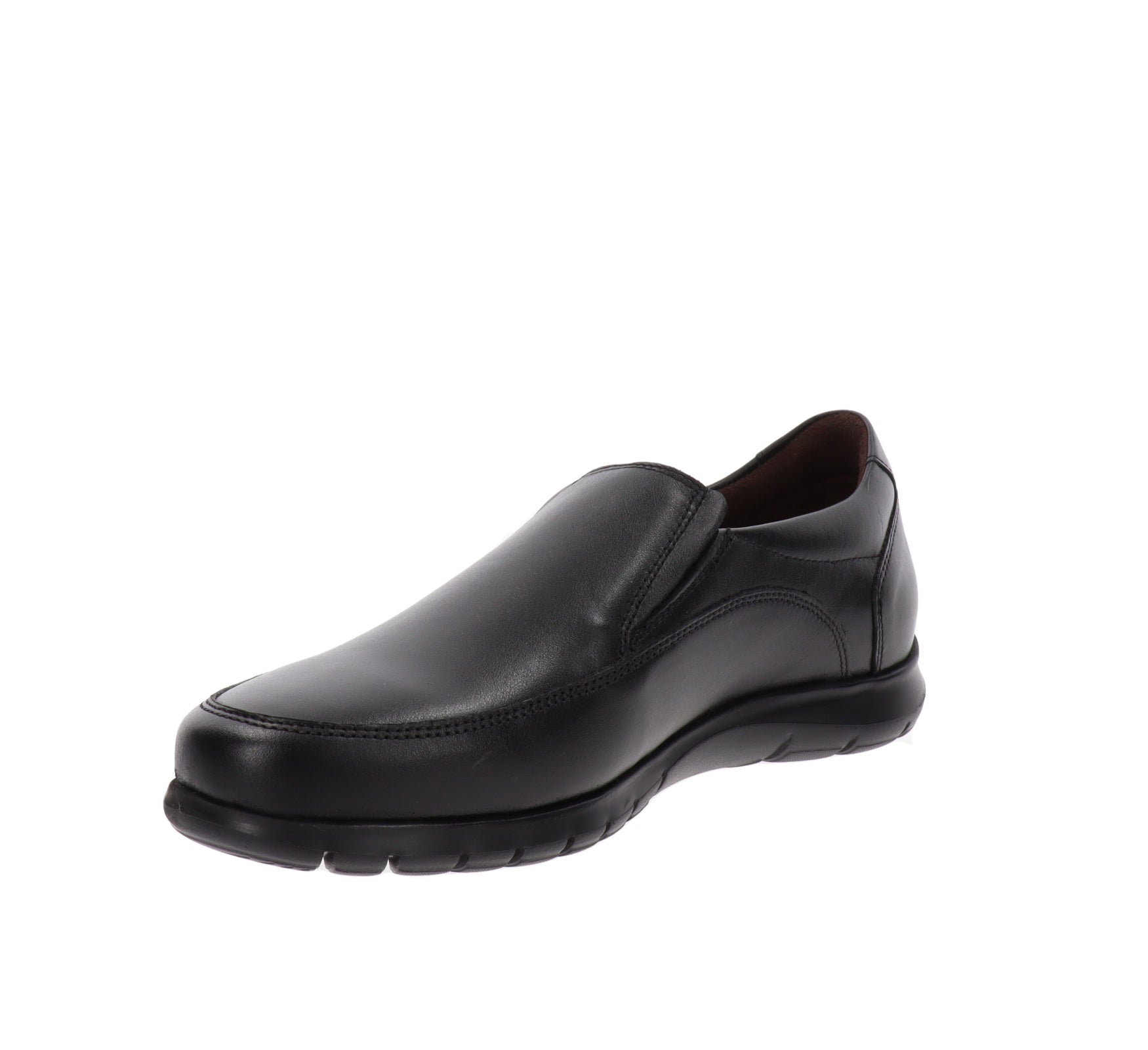 CH81311-40Nero,CH81311-41Nero,CH81311-42Nero,CH81311-43Nero