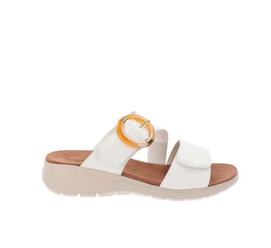 CI0885-36Bianco,CI0885-37Bianco,CI0885-38Bianco,CI0885-39Bianco,CI0885-40Bianco,CI0885-41Bianco