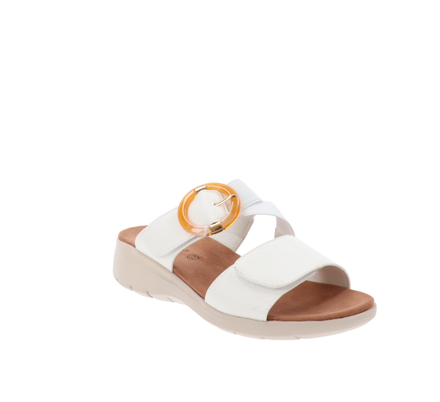 CI0885-36Bianco,CI0885-37Bianco,CI0885-38Bianco,CI0885-39Bianco,CI0885-40Bianco,CI0885-41Bianco