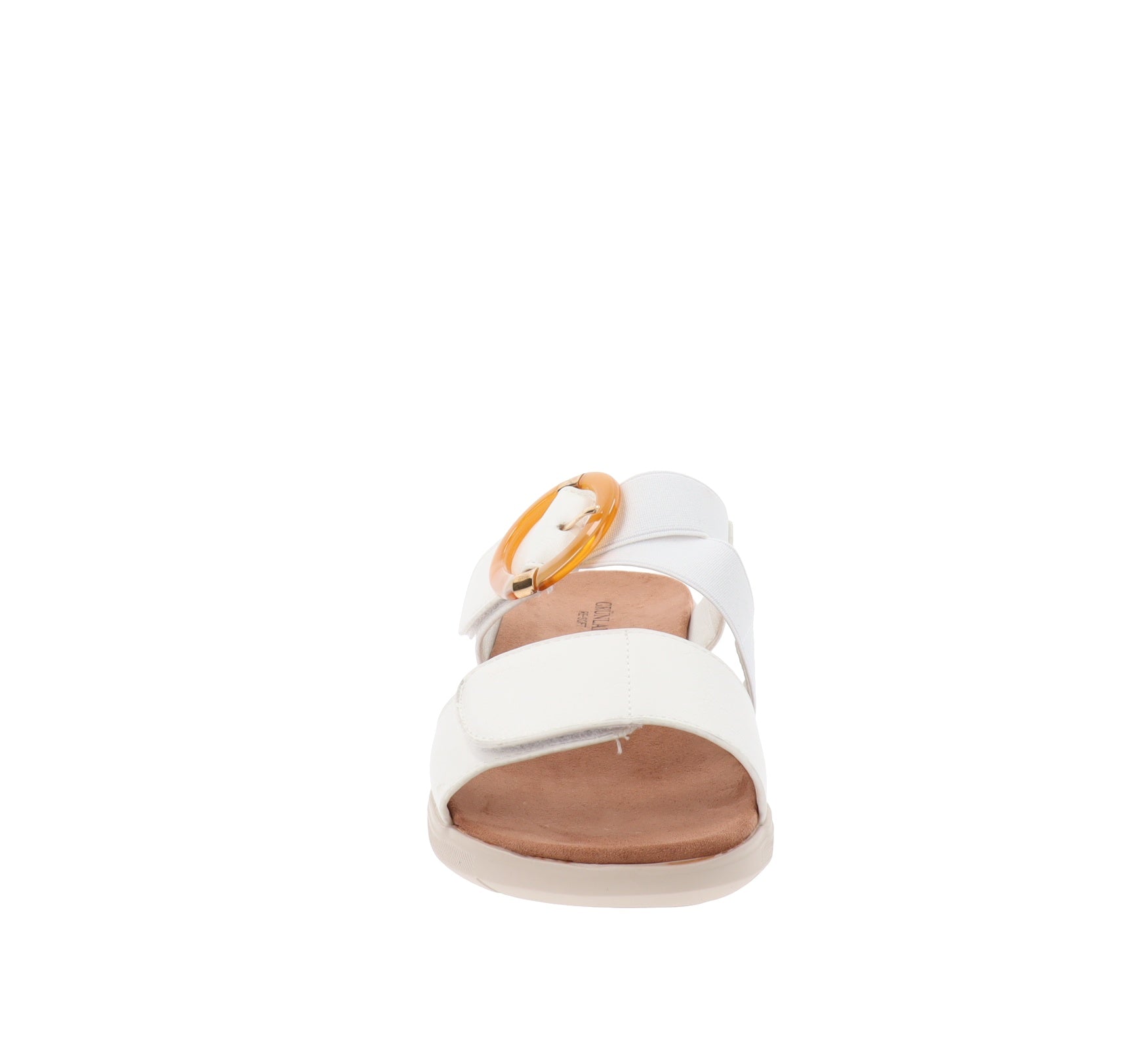 CI0885-36Bianco,CI0885-37Bianco,CI0885-38Bianco,CI0885-39Bianco,CI0885-40Bianco,CI0885-41Bianco