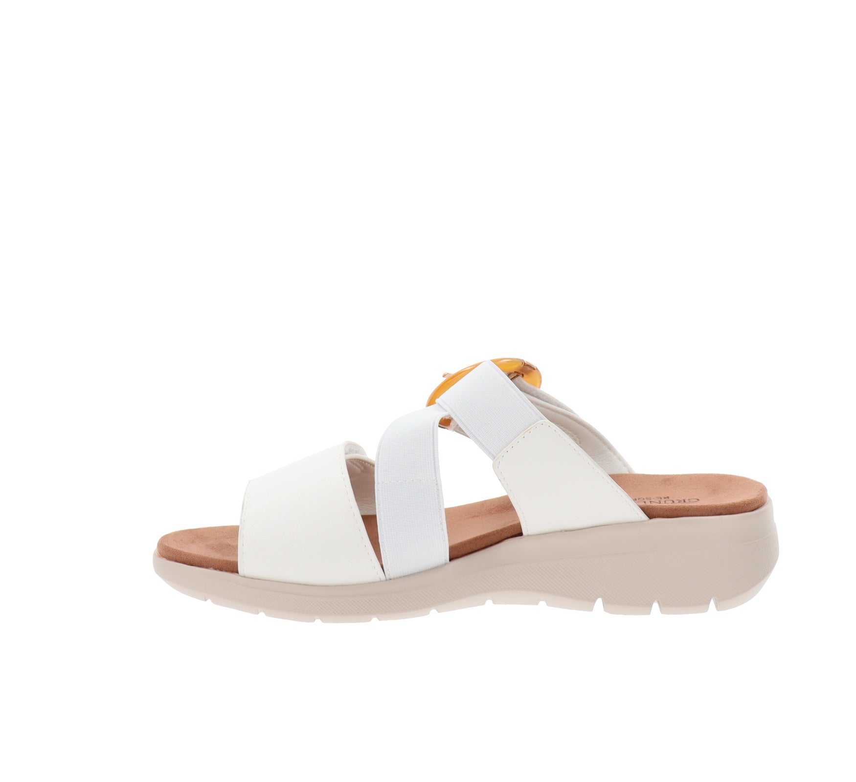 CI0885-36Bianco,CI0885-37Bianco,CI0885-38Bianco,CI0885-39Bianco,CI0885-40Bianco,CI0885-41Bianco