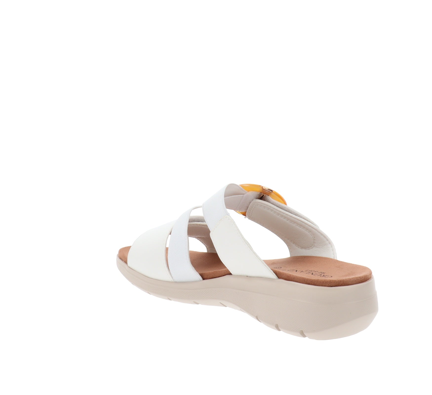 CI0885-36Bianco,CI0885-37Bianco,CI0885-38Bianco,CI0885-39Bianco,CI0885-40Bianco,CI0885-41Bianco
