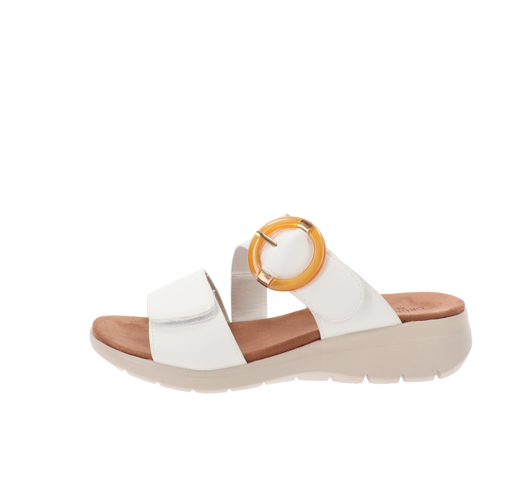 CI0885-36Bianco,CI0885-37Bianco,CI0885-38Bianco,CI0885-39Bianco,CI0885-40Bianco,CI0885-41Bianco