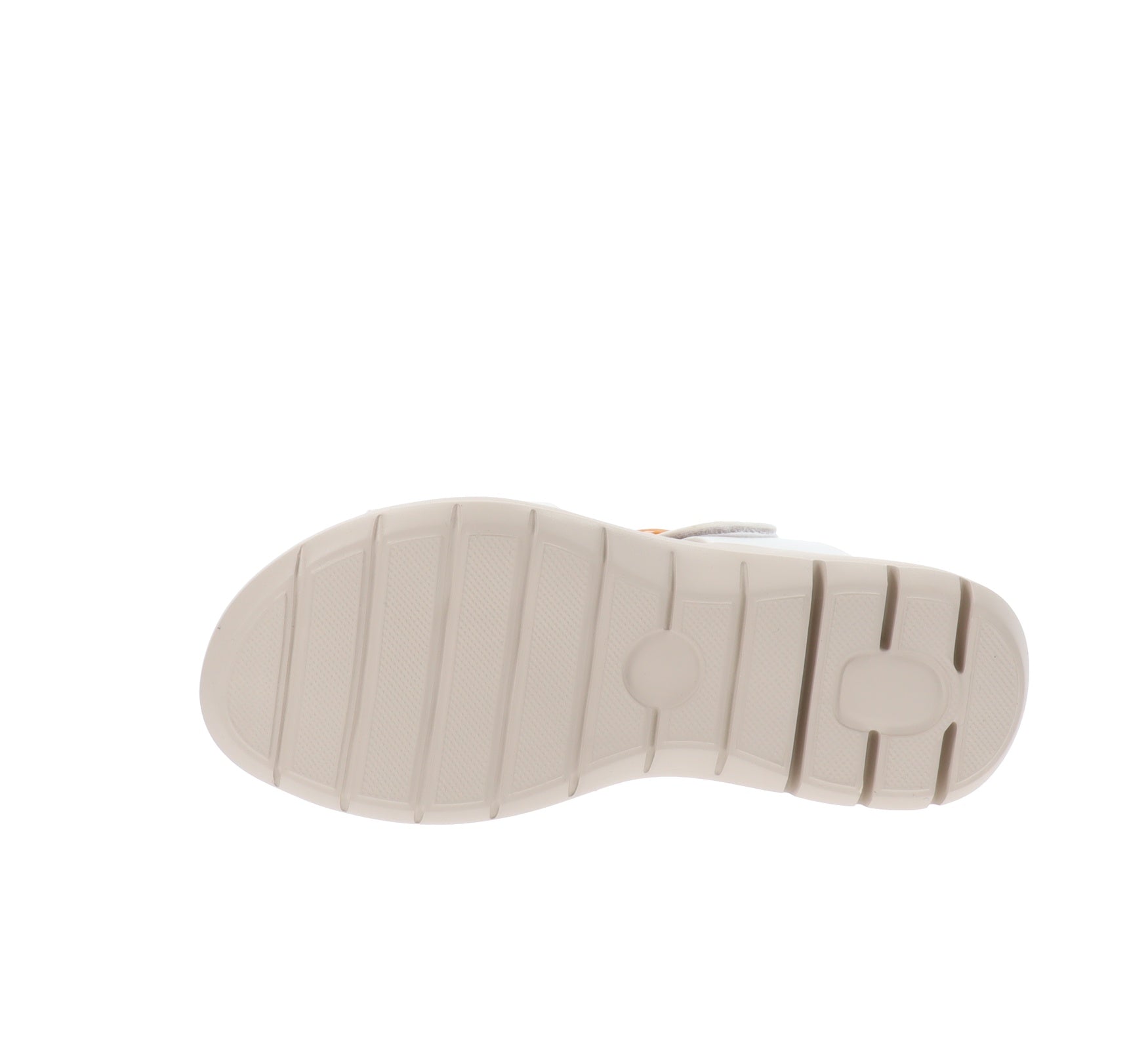 CI0885-36Bianco,CI0885-37Bianco,CI0885-38Bianco,CI0885-39Bianco,CI0885-40Bianco,CI0885-41Bianco