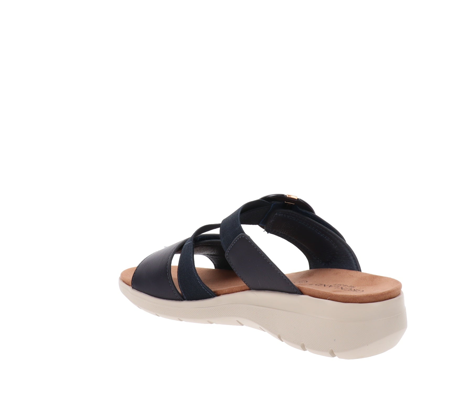 CI0885-36Blu,CI0885-37Blu,CI0885-38Blu,CI0885-39Blu,CI0885-40Blu,CI0885-41Blu
