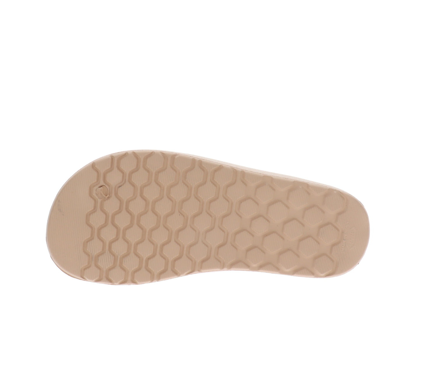 CI1906-36Nudo,CI1906-37Nudo,CI1906-38Nudo,CI1906-39Nudo,CI1906-40Nudo
