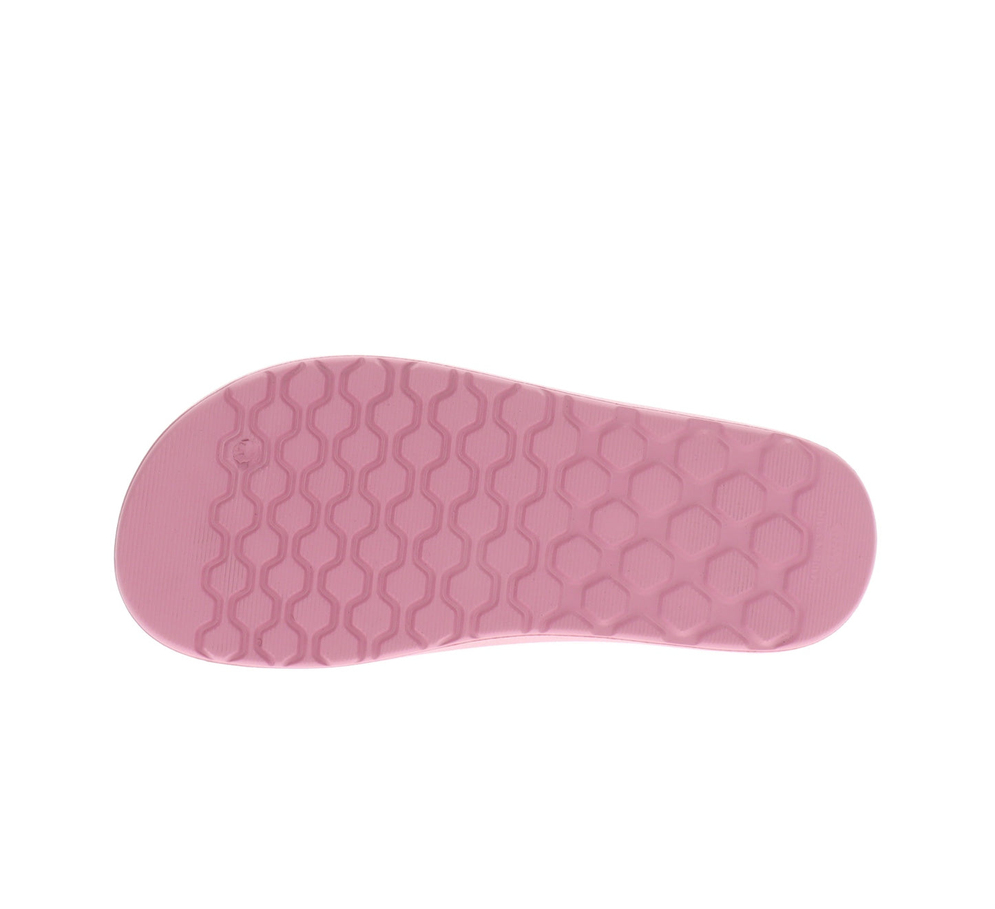 CI1906-36Rosa,CI1906-37Rosa,CI1906-38Rosa,CI1906-39Rosa,CI1906-40Rosa