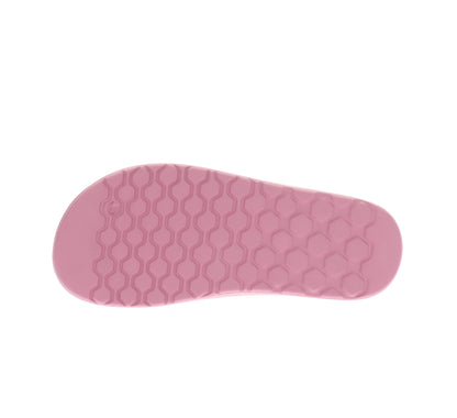 CI1906-36Rosa,CI1906-37Rosa,CI1906-38Rosa,CI1906-39Rosa,CI1906-40Rosa