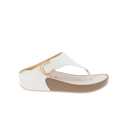 CI2578-36Bianco,CI2578-37Bianco,CI2578-38Bianco,CI2578-39Bianco,CI2578-40Bianco