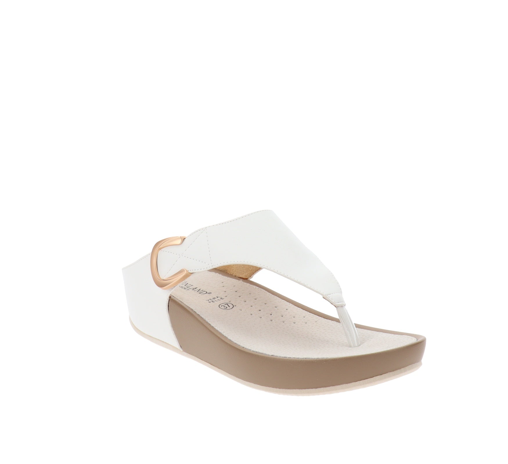 CI2578-36Bianco,CI2578-37Bianco,CI2578-38Bianco,CI2578-39Bianco,CI2578-40Bianco