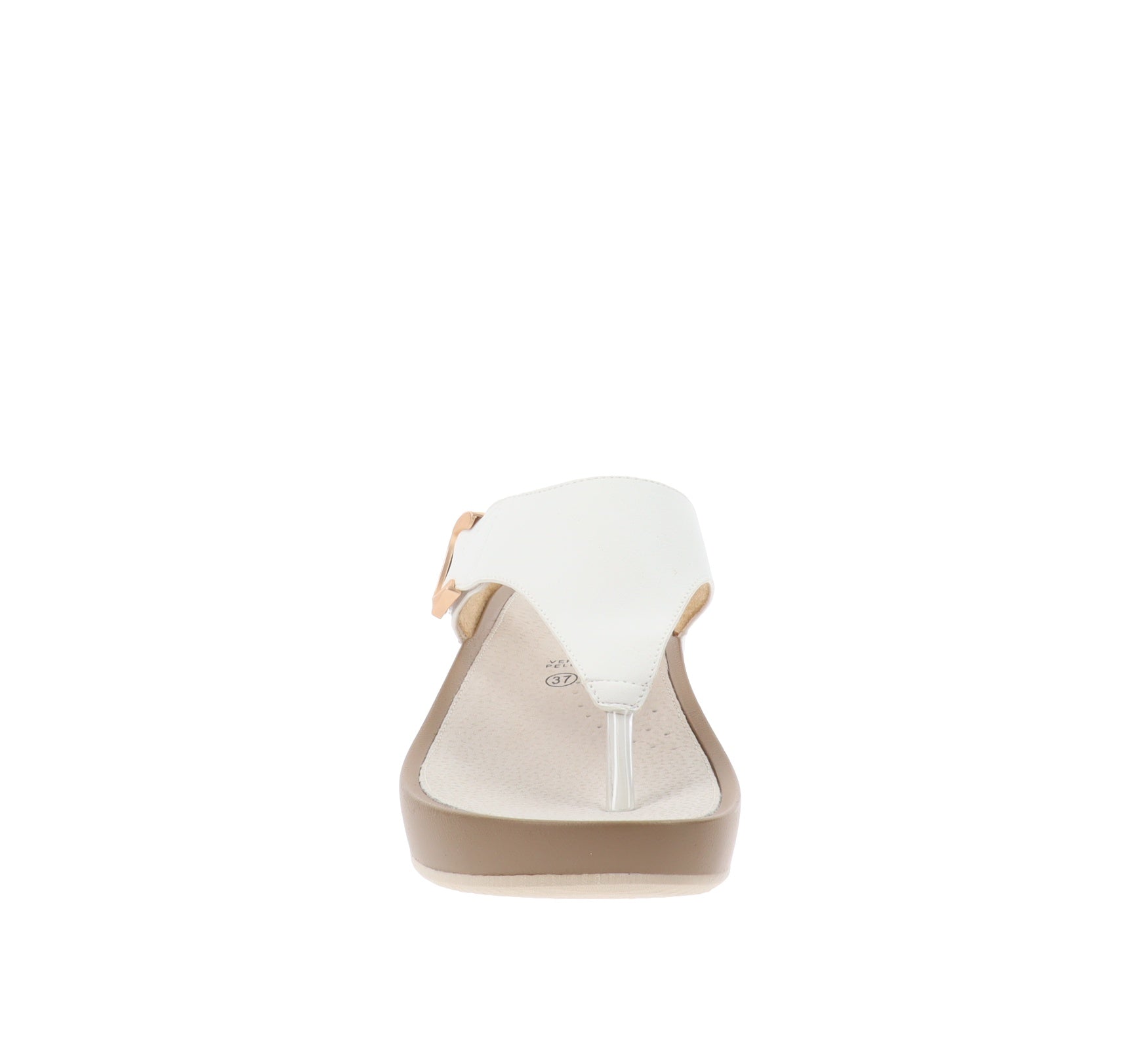 CI2578-36Bianco,CI2578-37Bianco,CI2578-38Bianco,CI2578-39Bianco,CI2578-40Bianco