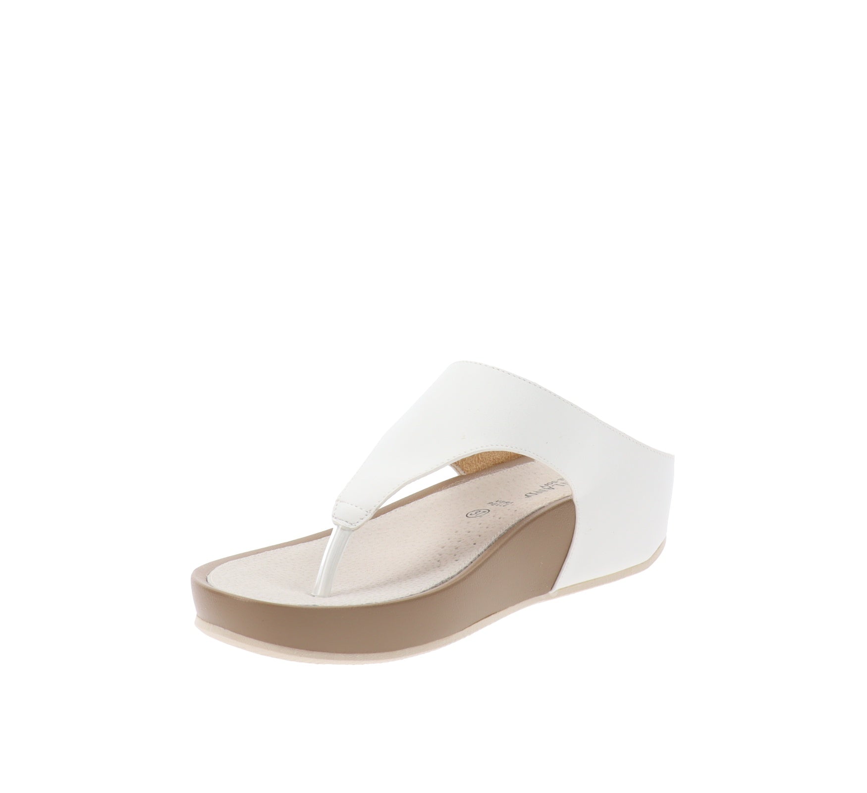CI2578-36Bianco,CI2578-37Bianco,CI2578-38Bianco,CI2578-39Bianco,CI2578-40Bianco