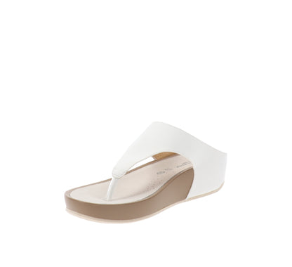 CI2578-36Bianco,CI2578-37Bianco,CI2578-38Bianco,CI2578-39Bianco,CI2578-40Bianco