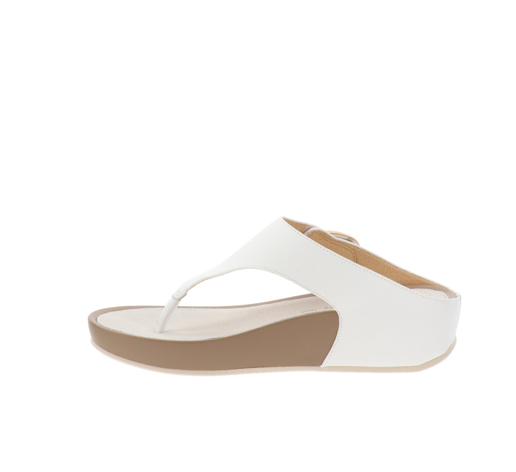 CI2578-36Bianco,CI2578-37Bianco,CI2578-38Bianco,CI2578-39Bianco,CI2578-40Bianco