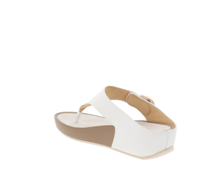 CI2578-36Bianco,CI2578-37Bianco,CI2578-38Bianco,CI2578-39Bianco,CI2578-40Bianco