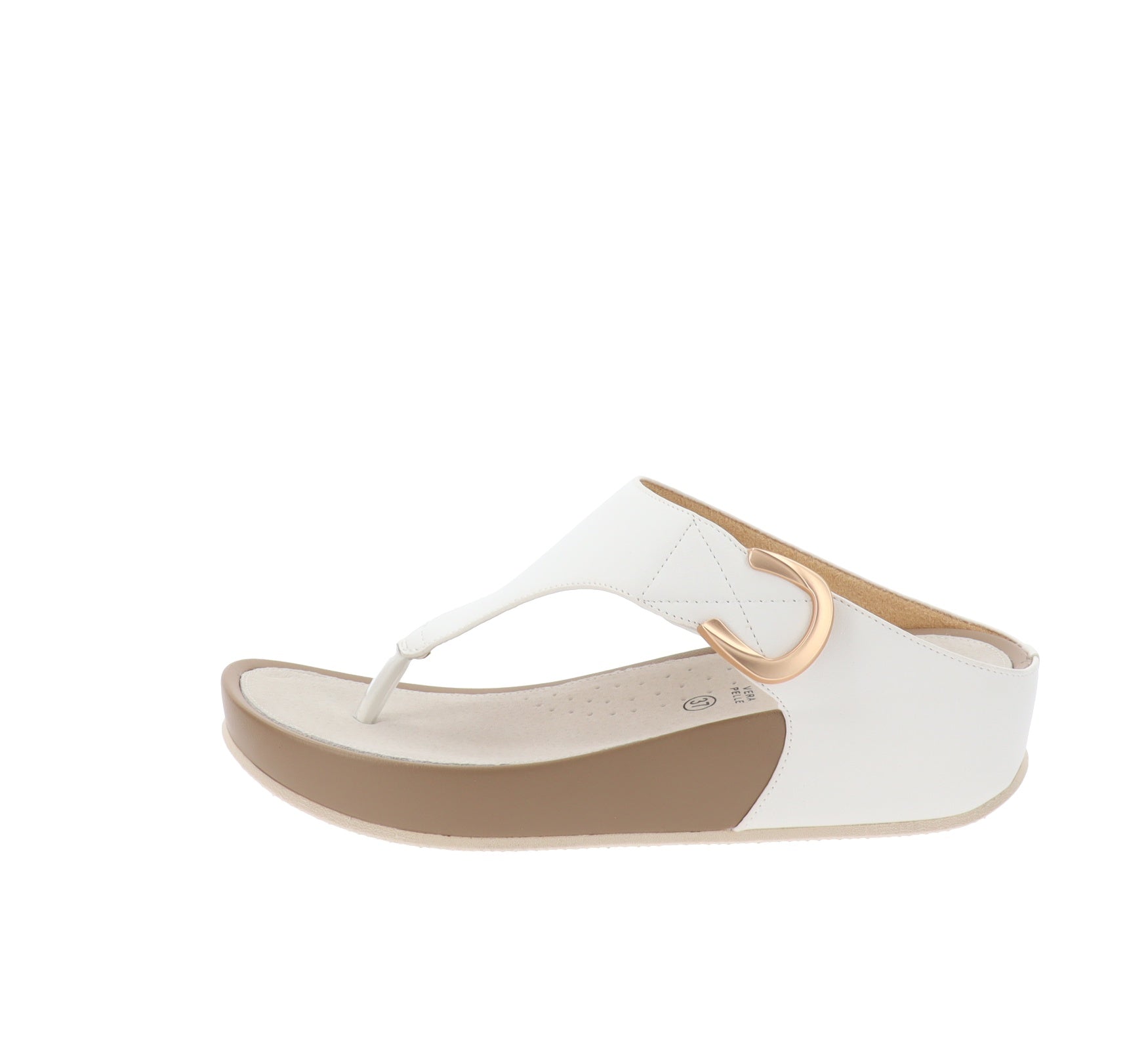 CI2578-36Bianco,CI2578-37Bianco,CI2578-38Bianco,CI2578-39Bianco,CI2578-40Bianco