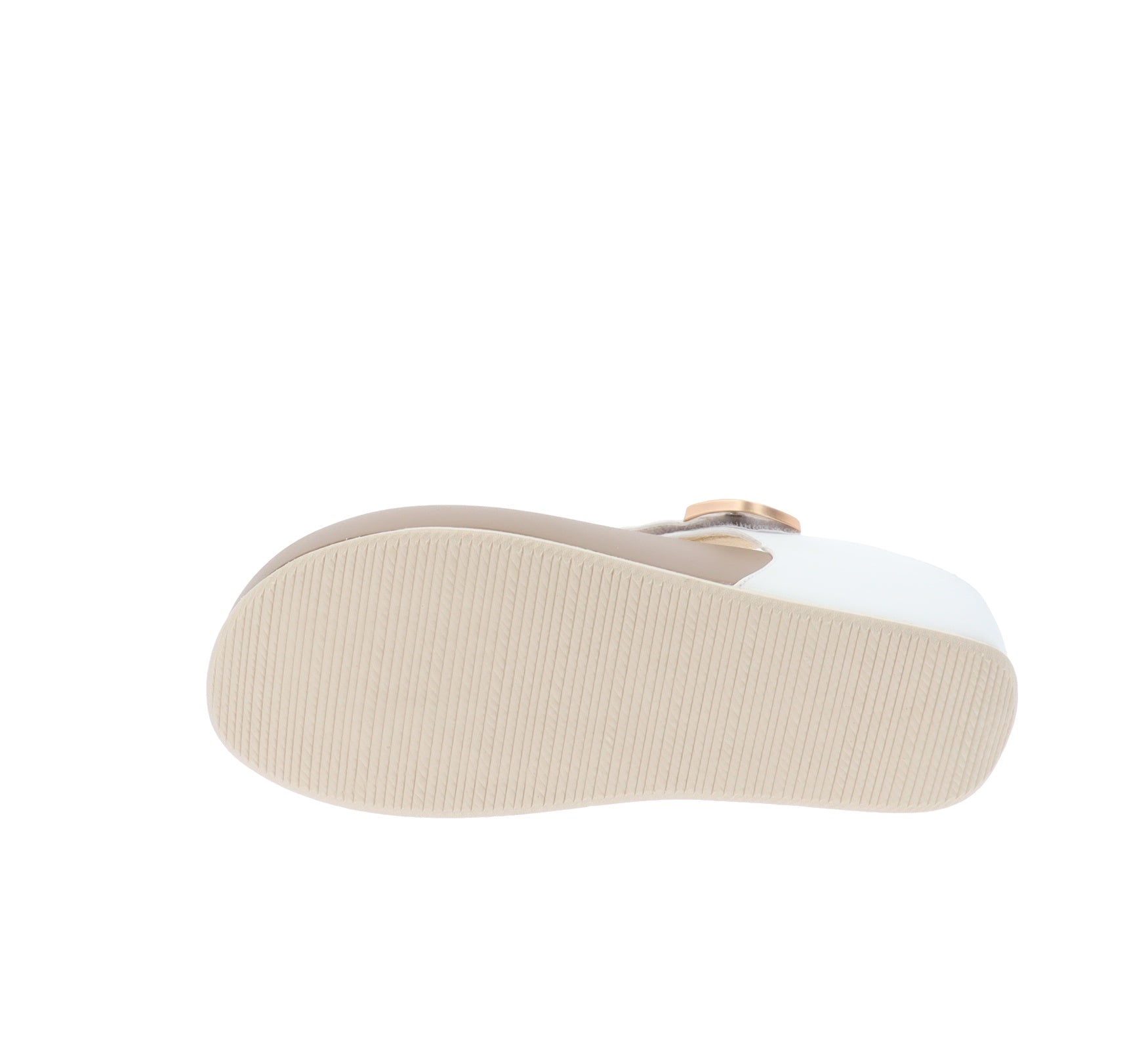 CI2578-36Bianco,CI2578-37Bianco,CI2578-38Bianco,CI2578-39Bianco,CI2578-40Bianco
