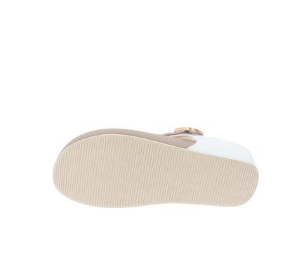CI2578-36Bianco,CI2578-37Bianco,CI2578-38Bianco,CI2578-39Bianco,CI2578-40Bianco