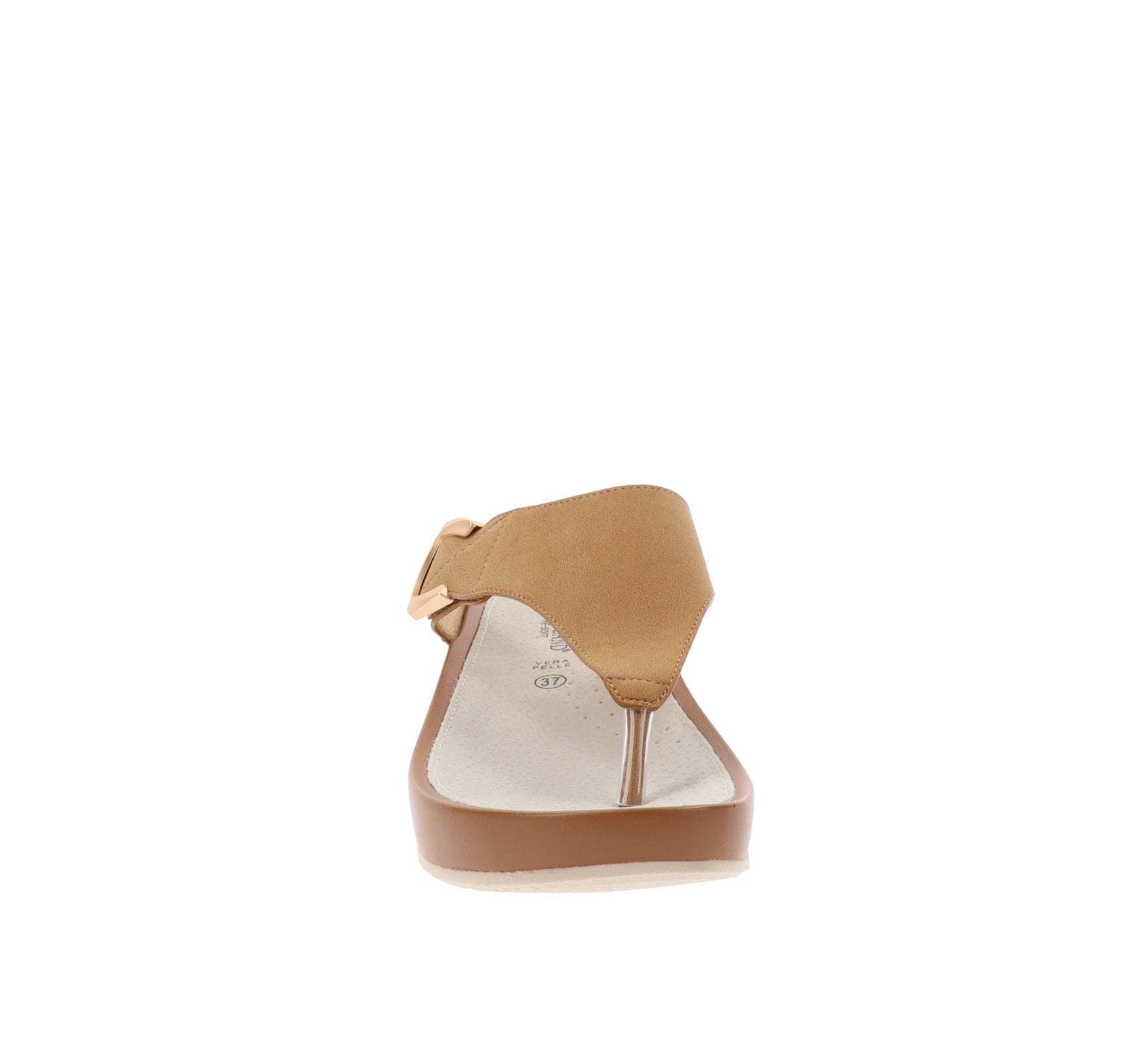CI2578-36Cuoio,CI2578-37Cuoio,CI2578-38Cuoio,CI2578-39Cuoio,CI2578-40Cuoio