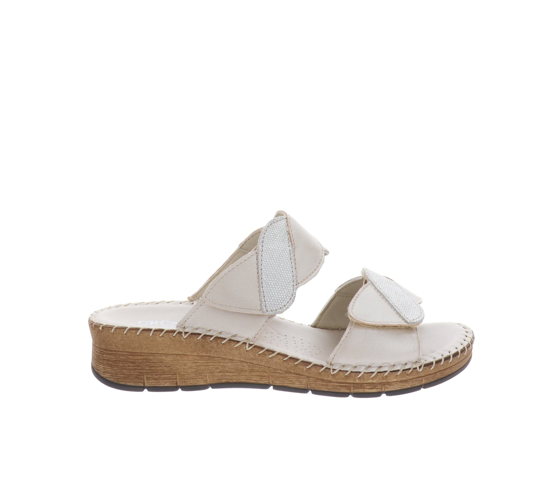 CI3101-36Beige,CI3101-37Beige,CI3101-38Beige,CI3101-39Beige,CI3101-40Beige