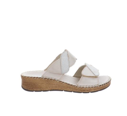 CI3101-36Beige,CI3101-37Beige,CI3101-38Beige,CI3101-39Beige,CI3101-40Beige