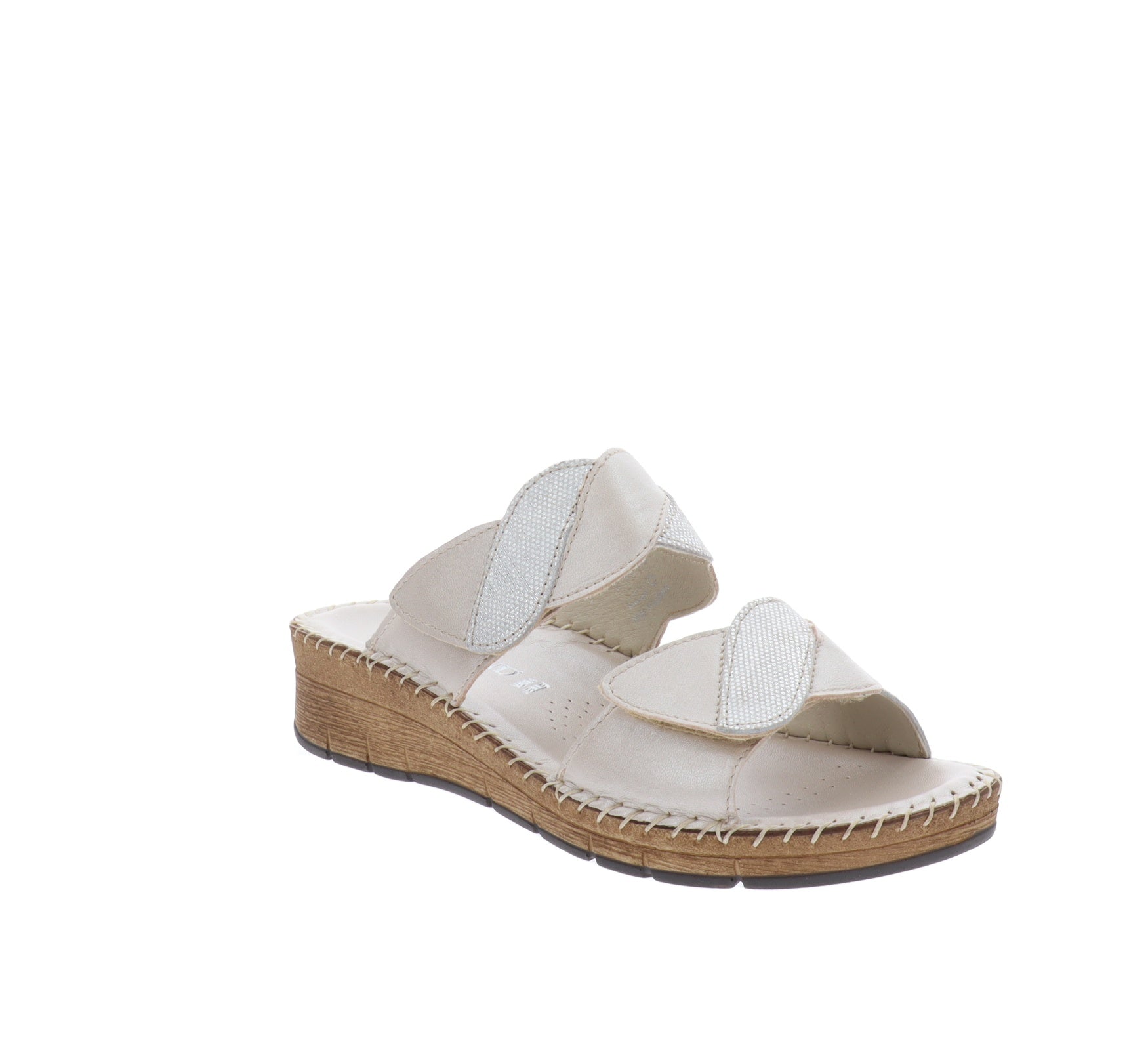 CI3101-36Beige,CI3101-37Beige,CI3101-38Beige,CI3101-39Beige,CI3101-40Beige