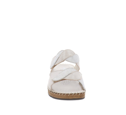 CI3101-36Beige,CI3101-37Beige,CI3101-38Beige,CI3101-39Beige,CI3101-40Beige
