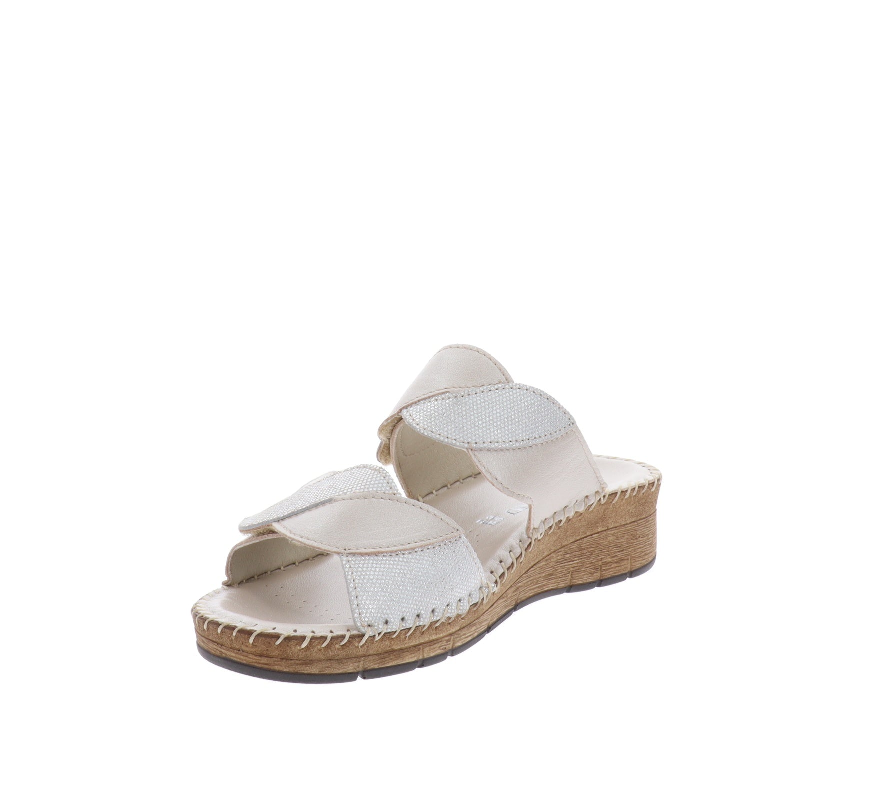 CI3101-36Beige,CI3101-37Beige,CI3101-38Beige,CI3101-39Beige,CI3101-40Beige