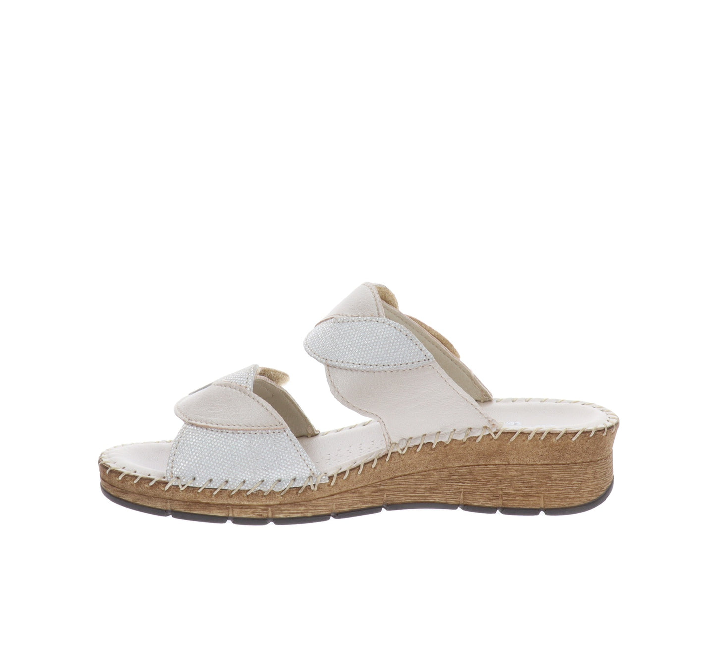 CI3101-36Beige,CI3101-37Beige,CI3101-38Beige,CI3101-39Beige,CI3101-40Beige