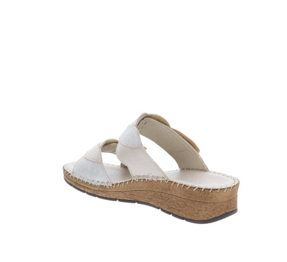 CI3101-36Beige,CI3101-37Beige,CI3101-38Beige,CI3101-39Beige,CI3101-40Beige