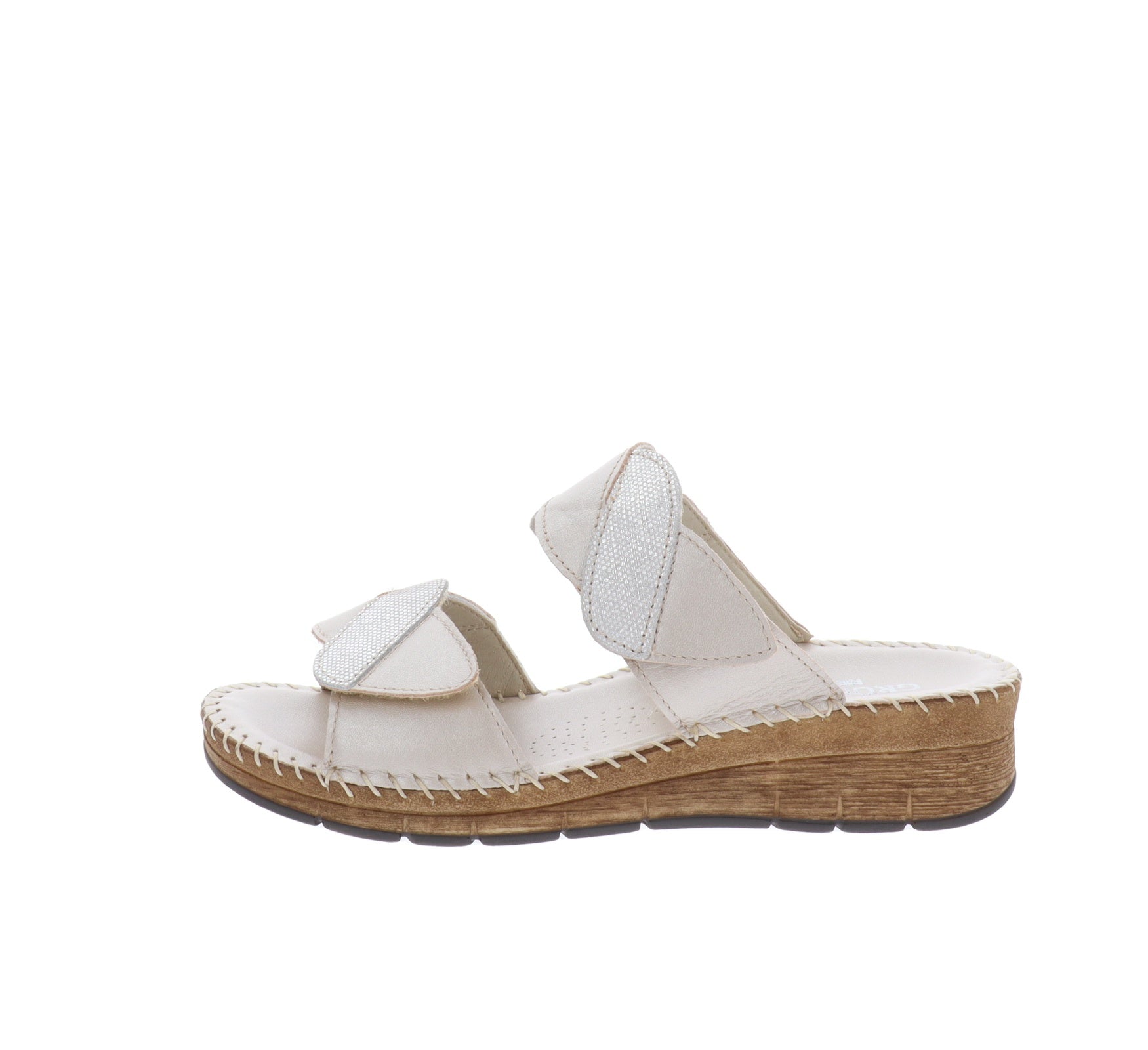 CI3101-36Beige,CI3101-37Beige,CI3101-38Beige,CI3101-39Beige,CI3101-40Beige